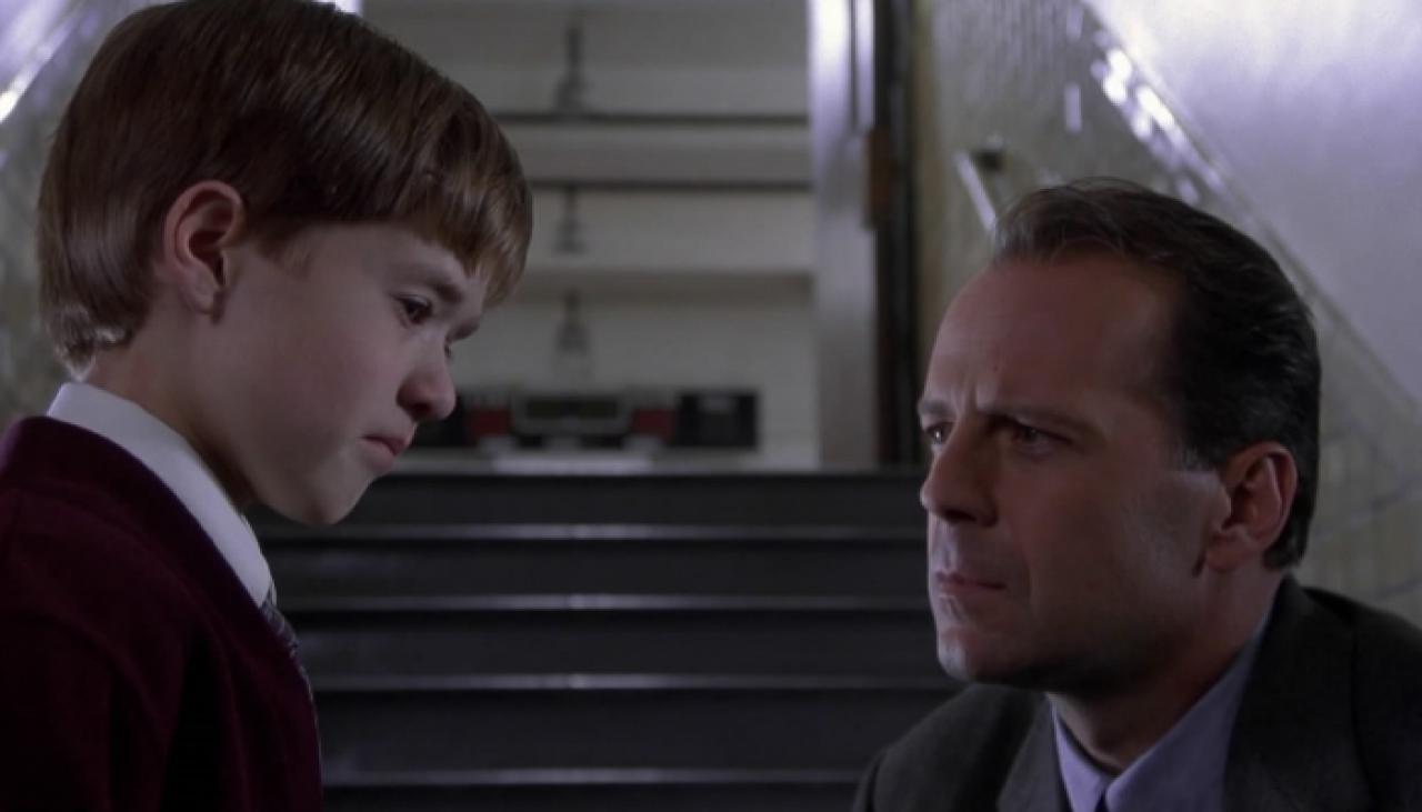[05/09/2014] Spoiler bei Spielen, Filmen und Serien: Entspannt euch, das Leben geht weiter (7)