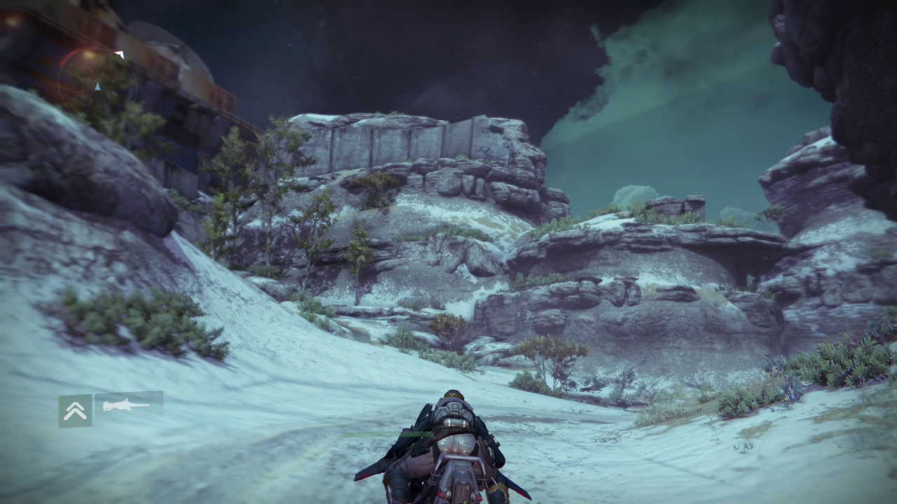 [12/09/2014] Spieler von Destiny haben zwei neue Loot Caves entdeckt. Wir zeigen, an welchen Stellen sich aktuell viele Items und Engramme farmen lassen. (5)