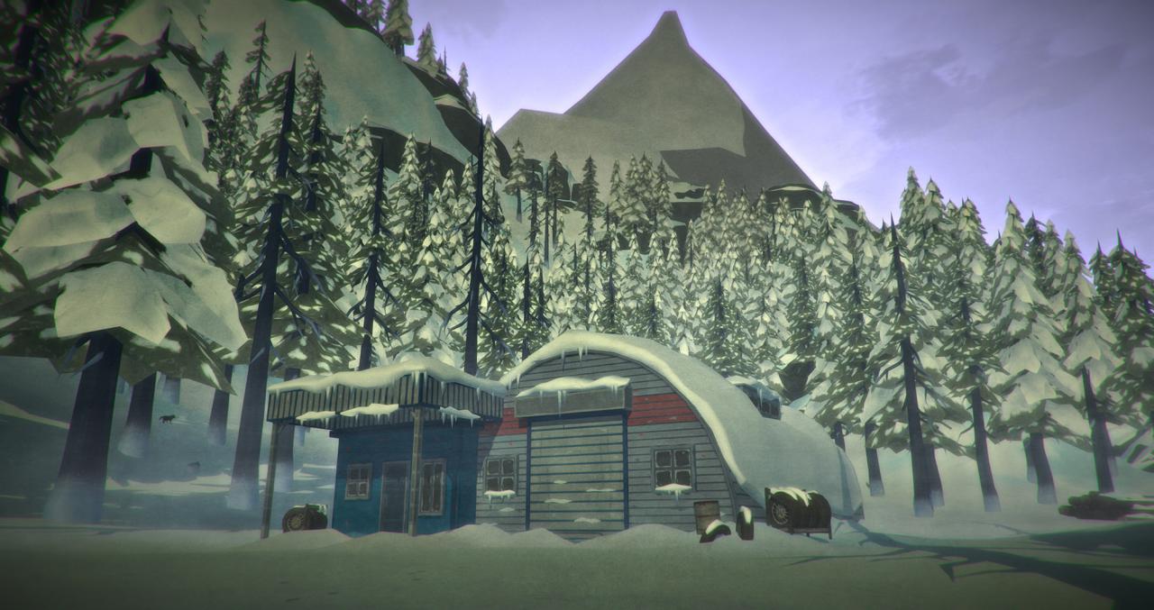 [23/09/2014] The Long Dark wird euch das Überleben nicht einfach machen. Dabei nimmt das Spiel keine Rücksicht darauf, dass ihr nur ein einziges Leben habt. Absolut alles kann euch umbringen. Erschöpfung, Kälte, fehlende Medikamente, Wölfe, Hunger oder ein steiler Abhang, den ihr zu schnell hinunter lauft. Sucht es euch aus.