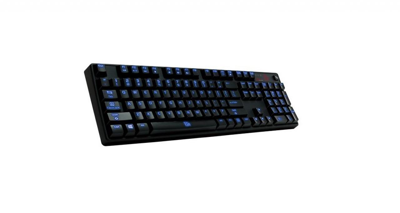 [15/09/2014] Tt eSPORTS Poseidon Z (70 Euro)