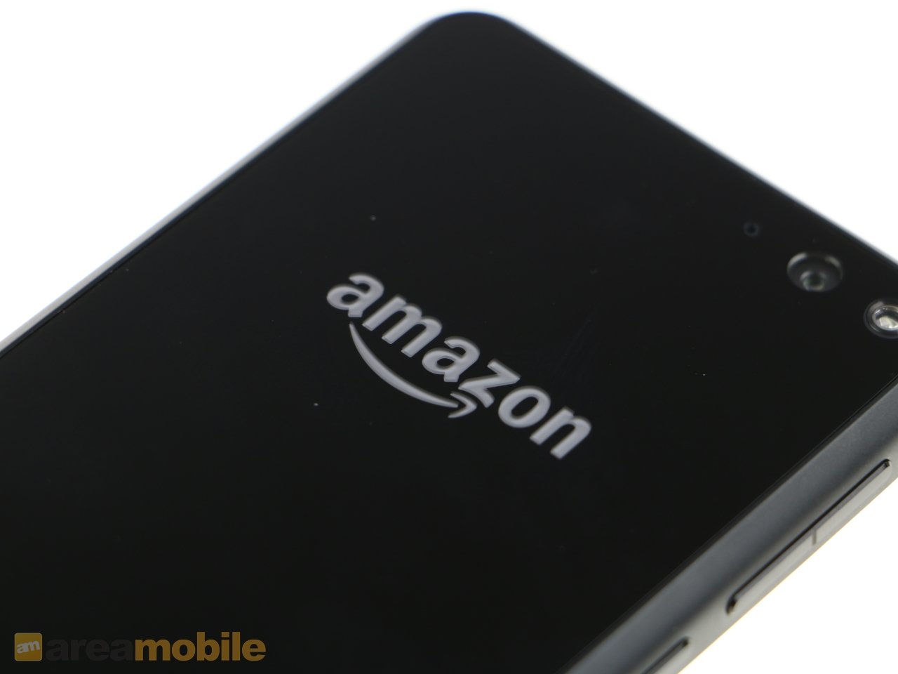 [25/09/2014] Das Fire Phone 2014 war ein großer Flop für Amazon. Bald könnte ein neues Smartphone kommen.