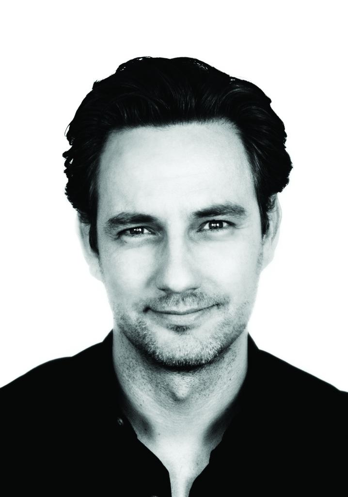 [16/09/2014] Peter Gornstein im Interview.