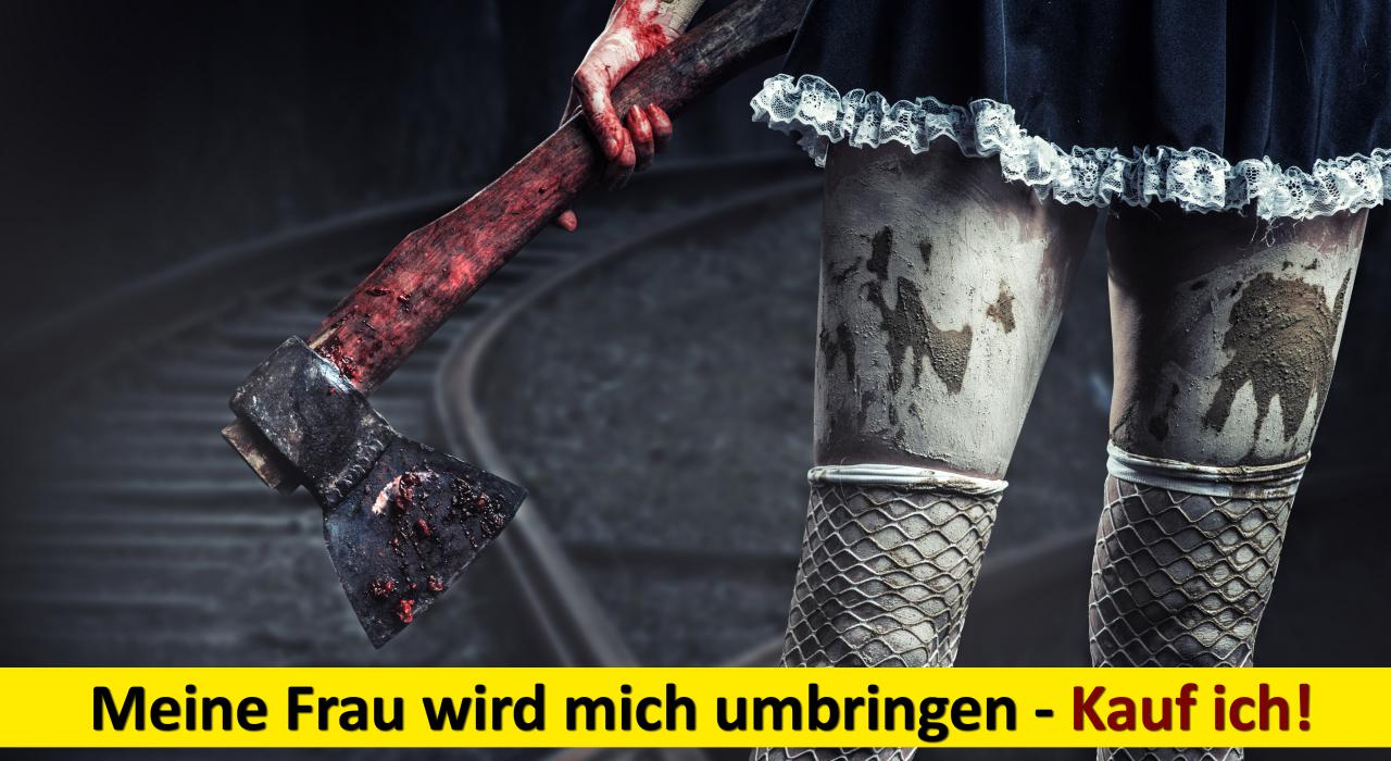 [23/10/2014] Neue Facebook-Seite mit kuriosen Fundstücken
