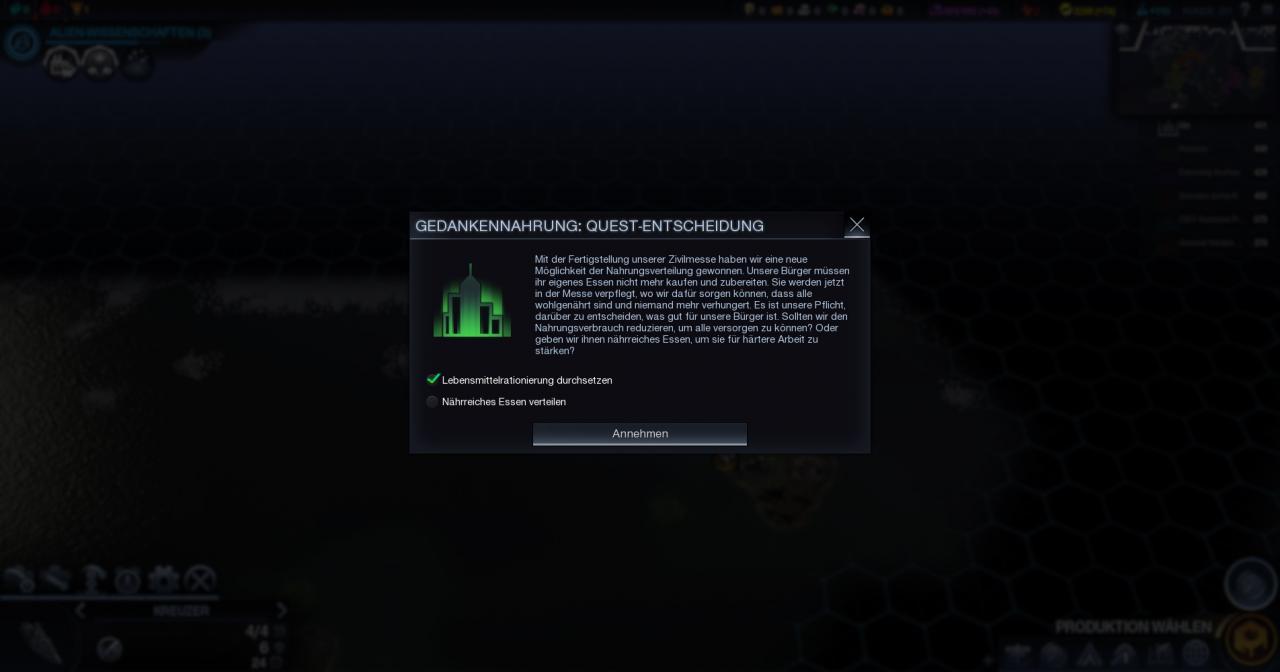 [21/10/2014] Civilization: Beyond Earth - Tipp zur Deaktivierung des Zeitsieges. (9)