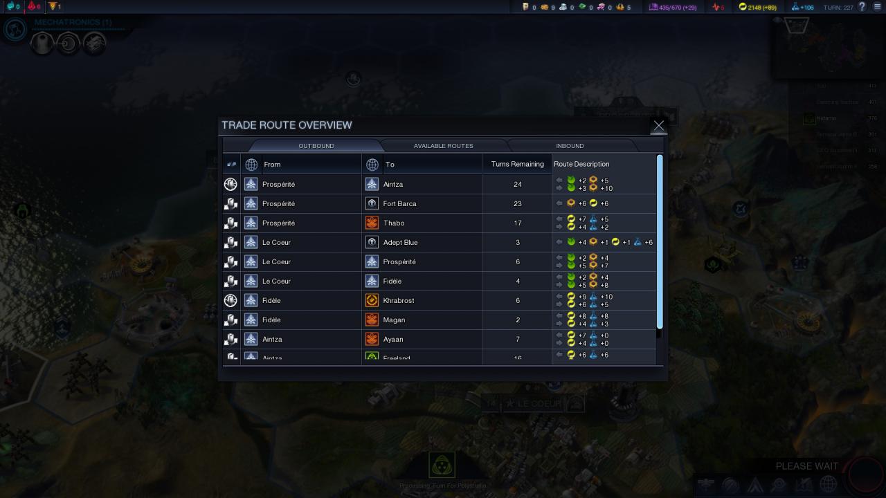 [21/10/2014] Civilization: Beyond Earth - Tipp zur Deaktivierung des Zeitsieges. (5)
