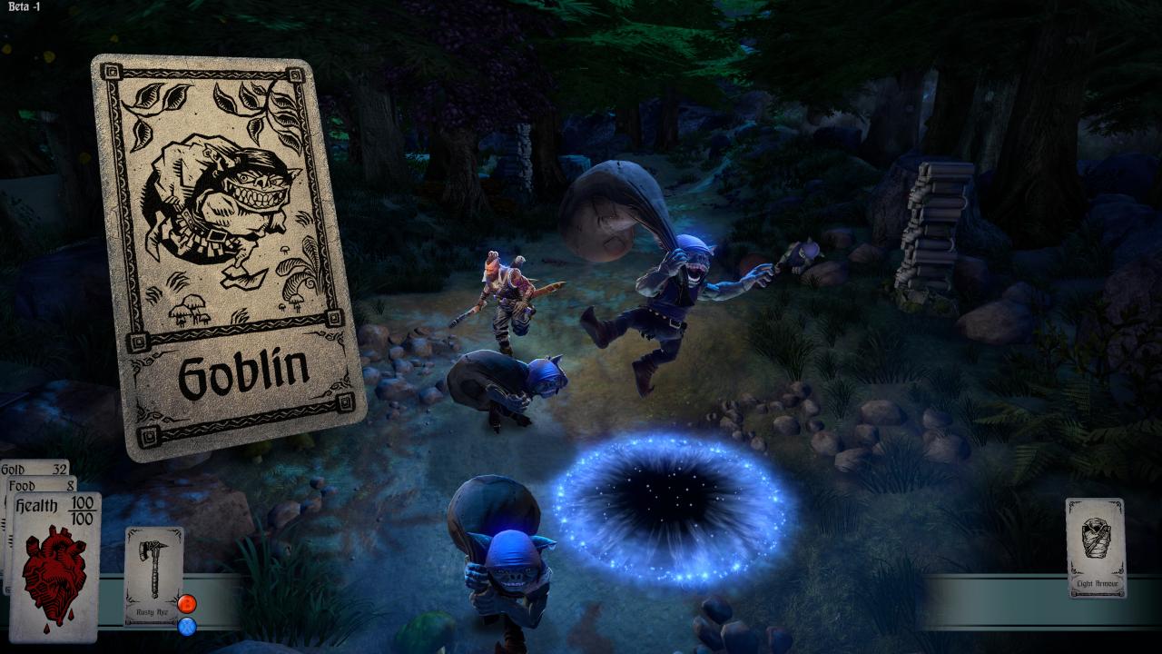 [20/10/2014] Top Secret: Spiele-Geheimtipps für PS4, Xbox One, PC und Wii U