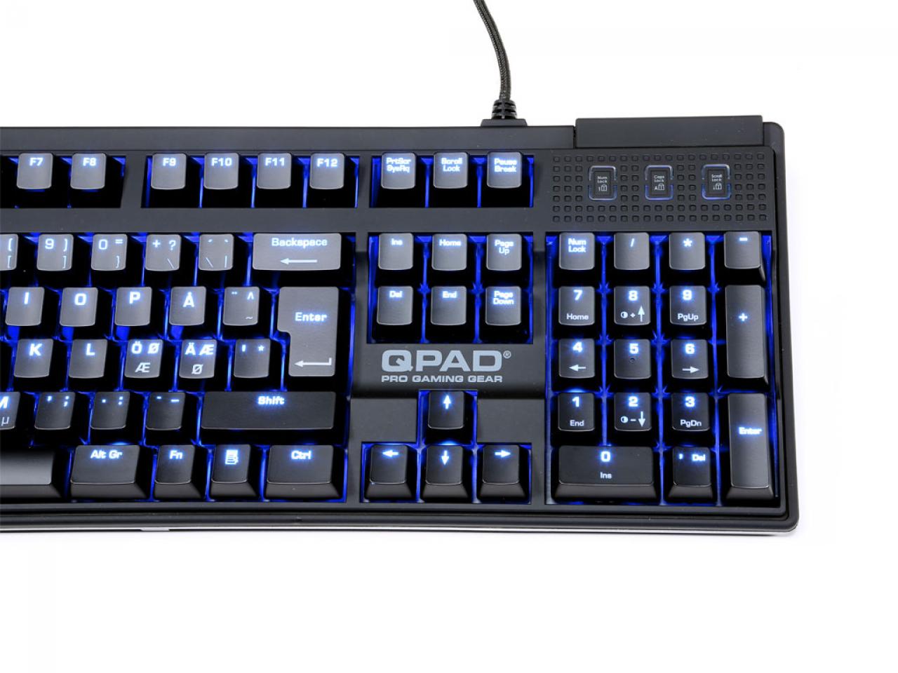 [09/10/2014] QPAD MK-70