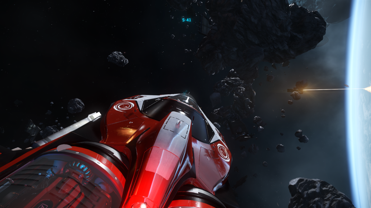 [24/10/2014] Gamergate, Star Citizen und mehr - Die wohl bittersten Momente für Videospieler 2014