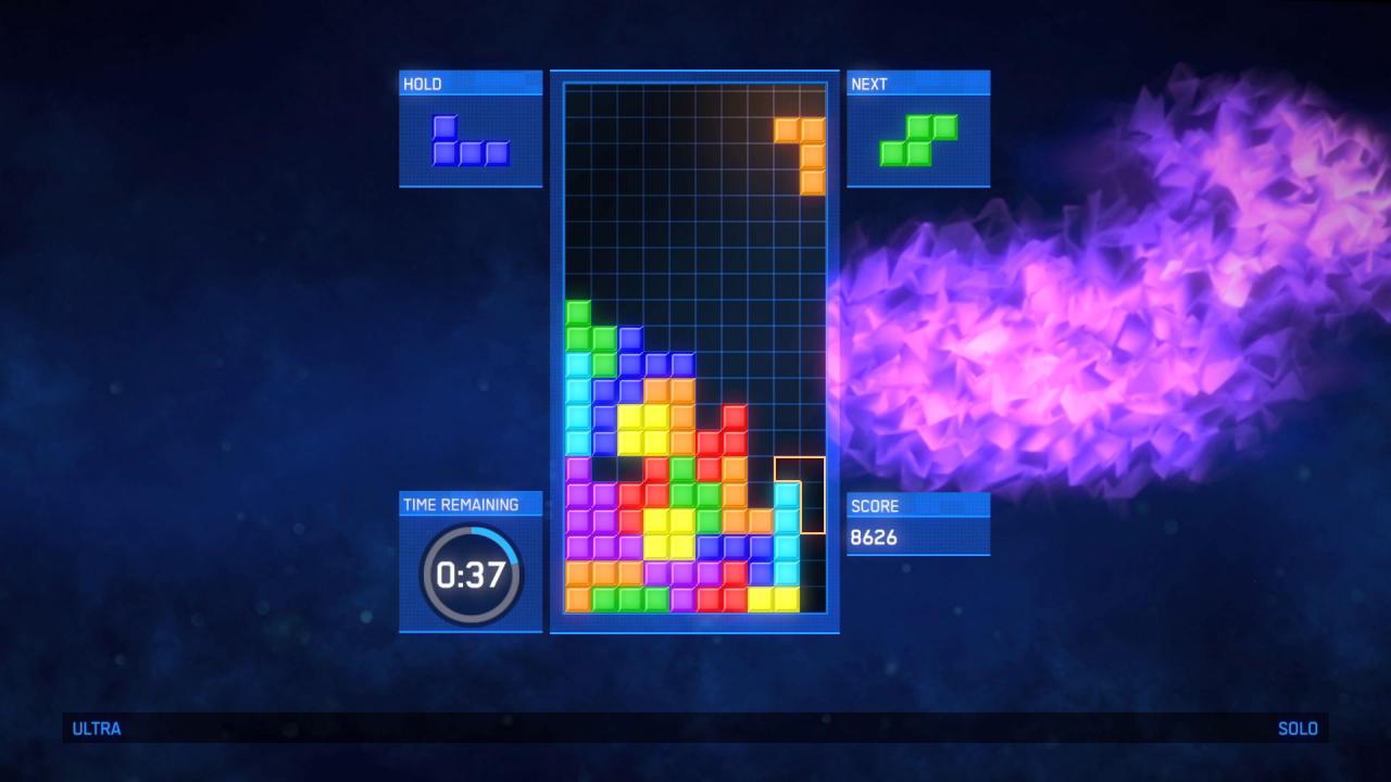 [14/10/2014] Tetris ist das bisher meist verkaufte Videospiel mit über 100 Millionen abgesetzten Exemplaren, allein für Smartphones und PSP. Für den Game Boy ging es 35 Millionen Mal über den Ladentisch. Wii Sports steht an zweiter Stelle mit einer Verkaufszahl von über 82 Millionen Stück, an dritter Stelle folgt Minecraft mit 71 Millionen verkauften Exemplaren.