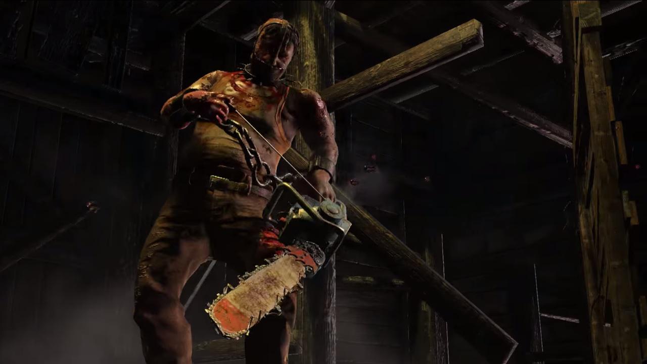 [23/10/2014] Wer The Evil Within noch nicht gespielt hat, sollte das unbedingt vor dem 13. Oktober 2017 nachholen. Dann kommt nämlich bereits der zweite Teil von Shinji Mikamis Survival-Horror-Spiel in die Läden.