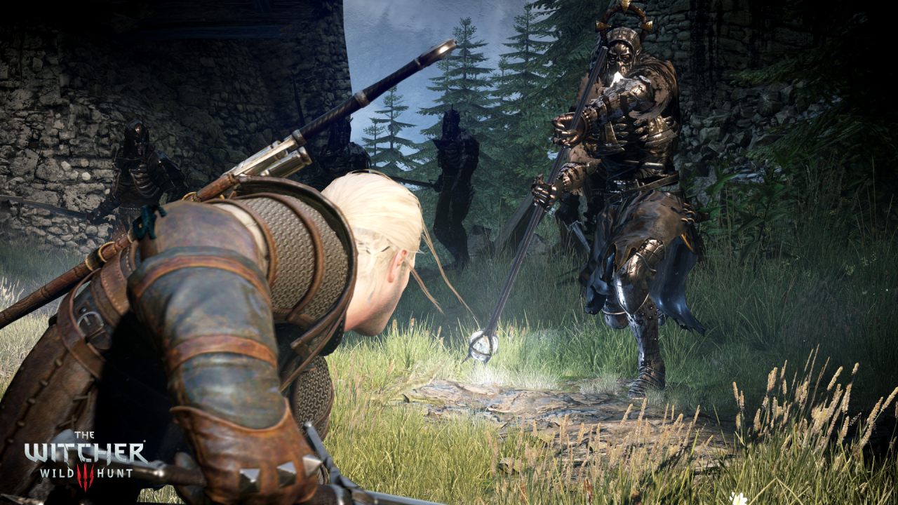 [31/10/2014] Heiß und innig erwarten wir das nächste großartige Rollenspiel von CD Projekt Red! Die Rede ist natürlich von The Witcher 3: Wild Hunt. Zappelig warten wir darauf, endlich hinter das Geheimnis der ominösen Wilden Jagd zu kommen. Da es jedoch erst kürzlich ein weiteres Mal verschoben wurde, müssen wir uns noch bis Mai 2015 gedulden.