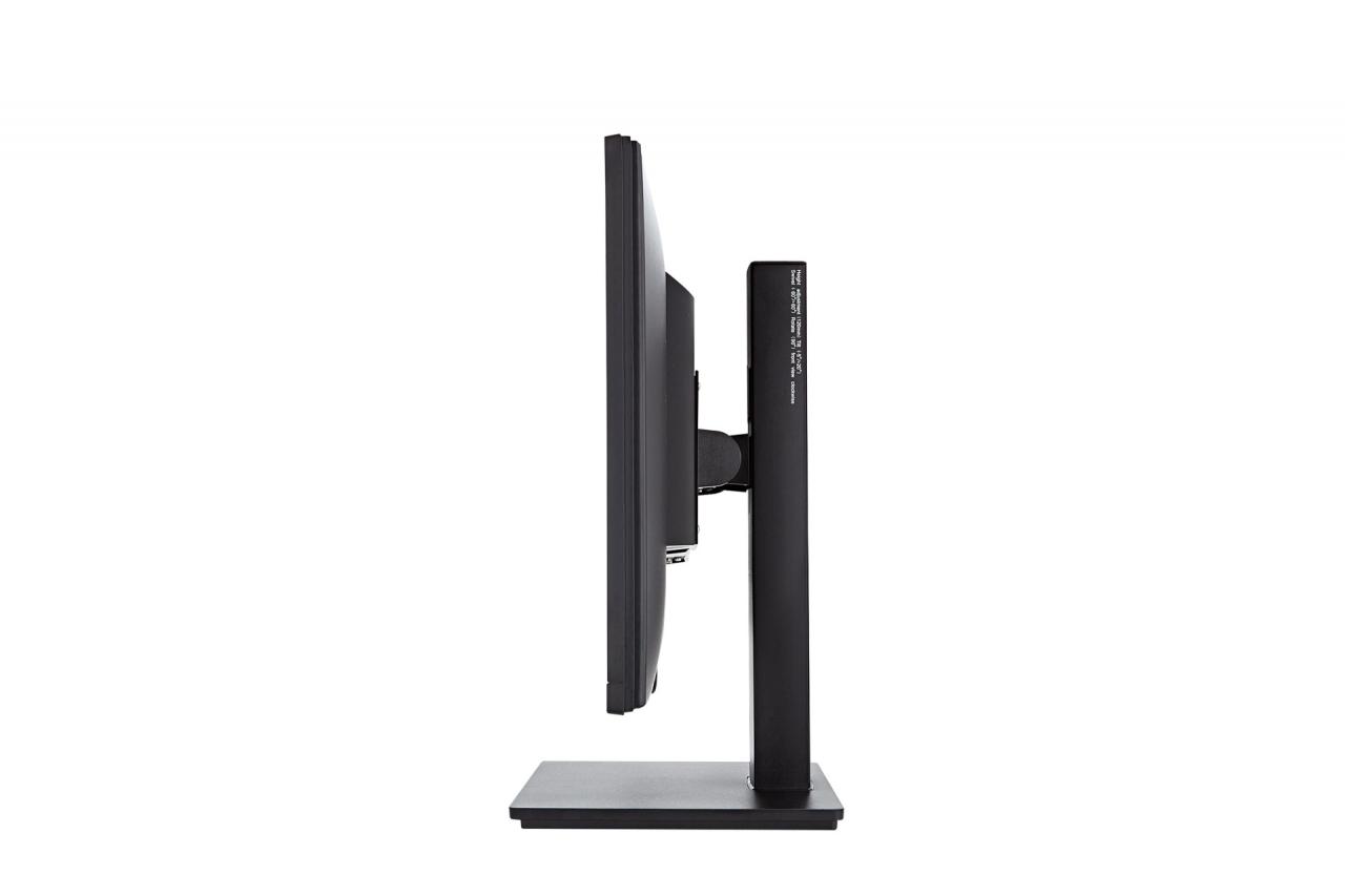 [01/10/2014] ViewSonic VG2401mh