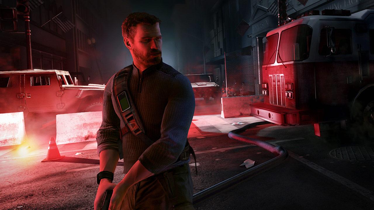 [13/10/2014] Splinter Cell. Ursprünglich war Splinter Cell als Echtzeit-Strategiespiel geplant. Danach wurde mit dem Gedanken gespielt, es zu einem puren Action-Shooter zu machen, doch auch das wurde verworfen. Letztendlich wurde Splinter Cell zu dem, was es heute ist: ein Stealth-Game.