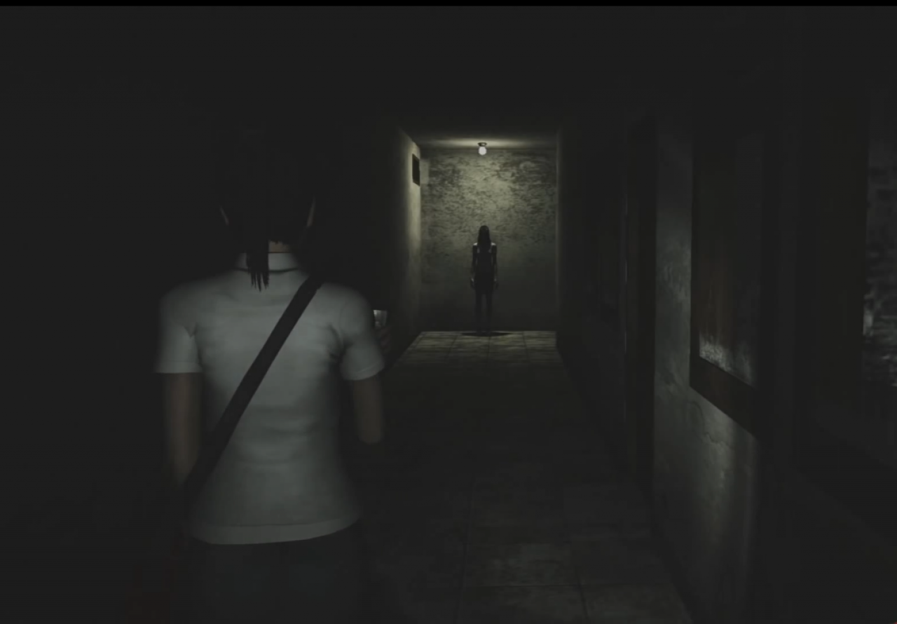 [03/11/2014] Im Horror-Spiel Dread Out warten in einem verlassen Schulgebäude eine ganze Menge verstorbener Seelen auf Linda und ihre Mitschüler. Leider sind die Geister den Schülern nicht freundlich gesinnt und es beginnt ein Kampf auf Leben und Tod.
