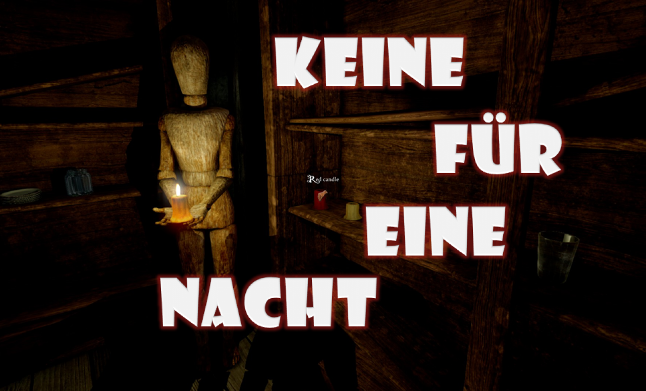 [25/11/2014] Diese Puppen lassen die Puppen tanzen!