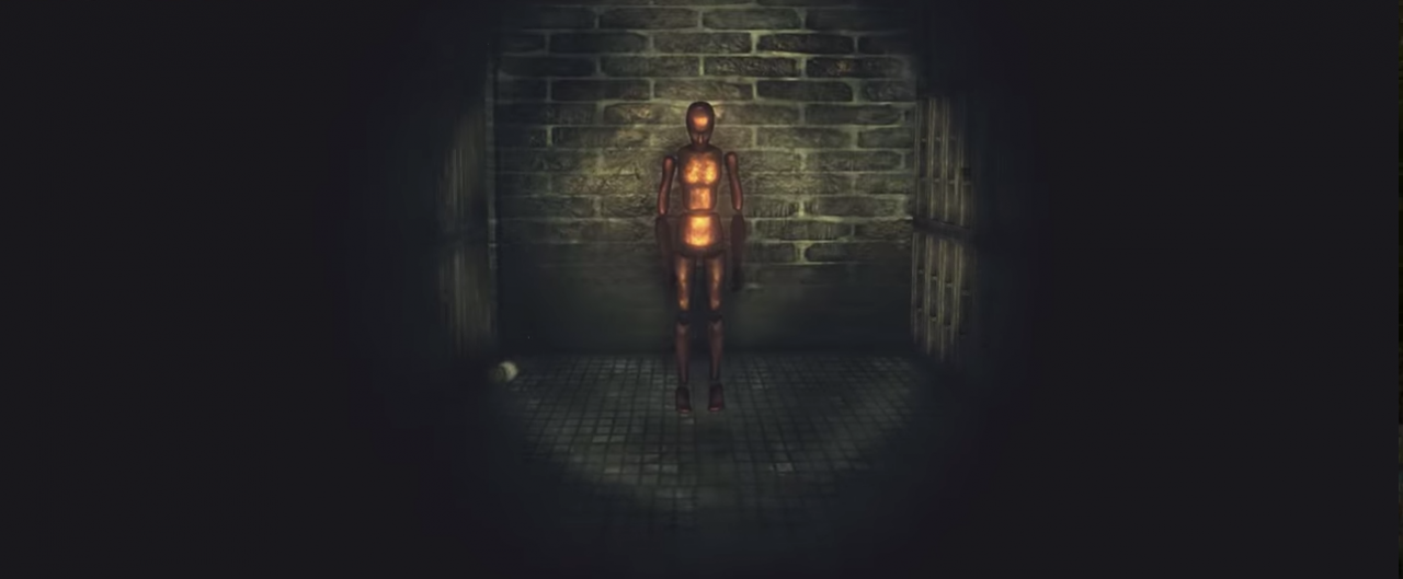 [25/11/2014] Wer eine Dosis Rätselhorror braucht, ist bei Kraven Manor genau richtig. Wer allerdings auch einen furchtbaren Grusel vor Puppen aus Bronze, die sich immer wo anders hin bewegen, wenn wir nicht hinsehen, sollte die Finger doch lieber von diesem Spiel lassen.
