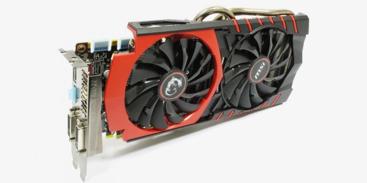 [13/11/2014] MSI GTX 970 (320 Euro)