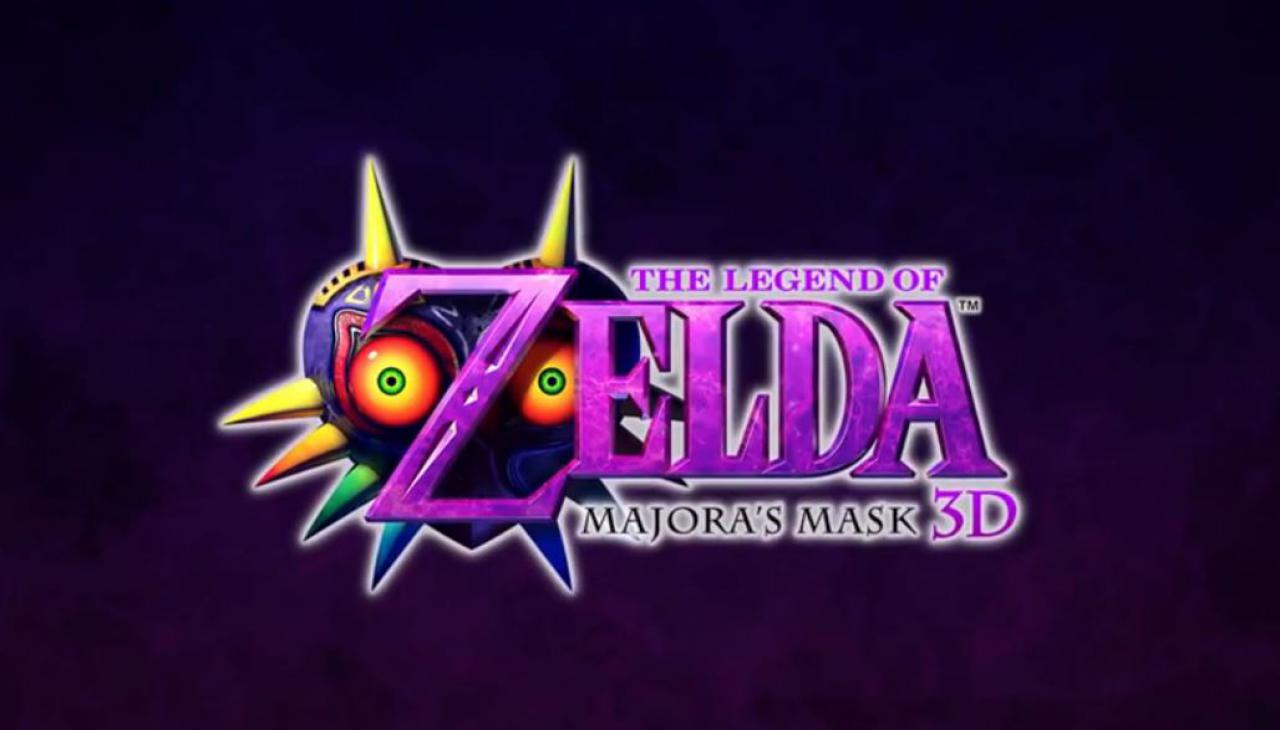 [06/11/2014] Von Zelda abgeguckt: Dieses RPG erscheint auch für PC und PS5 und hinterlässt vielversprechenden Eindruck