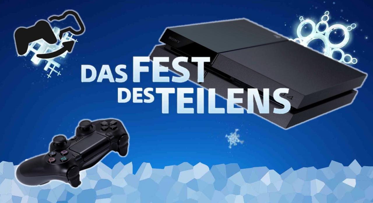 [18/12/2014] Im Rahmen des 