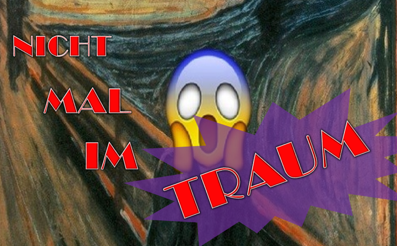 [01/12/2014] Diese Spiele rühren wir niemals an!