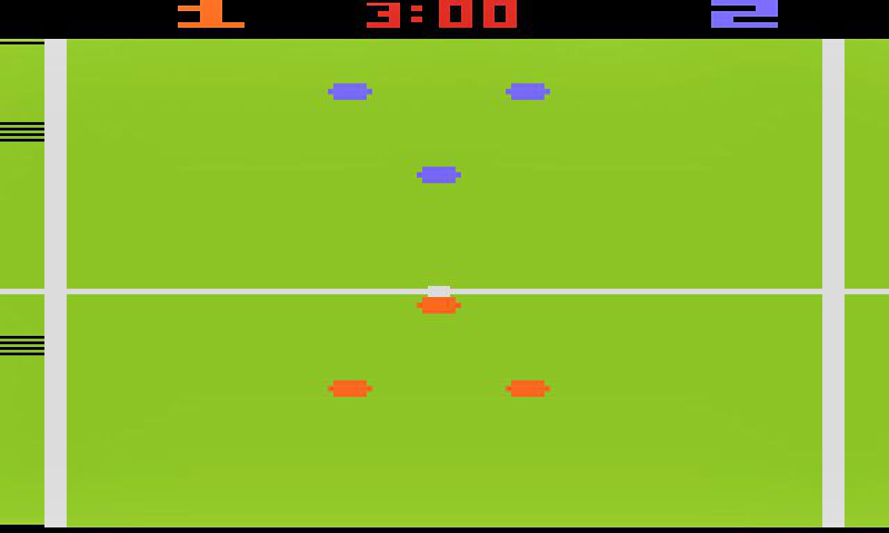 [03/12/2014] Von Mexiko bis Brasilien - 28 Jahre digitale WM-Geschichte. (23)