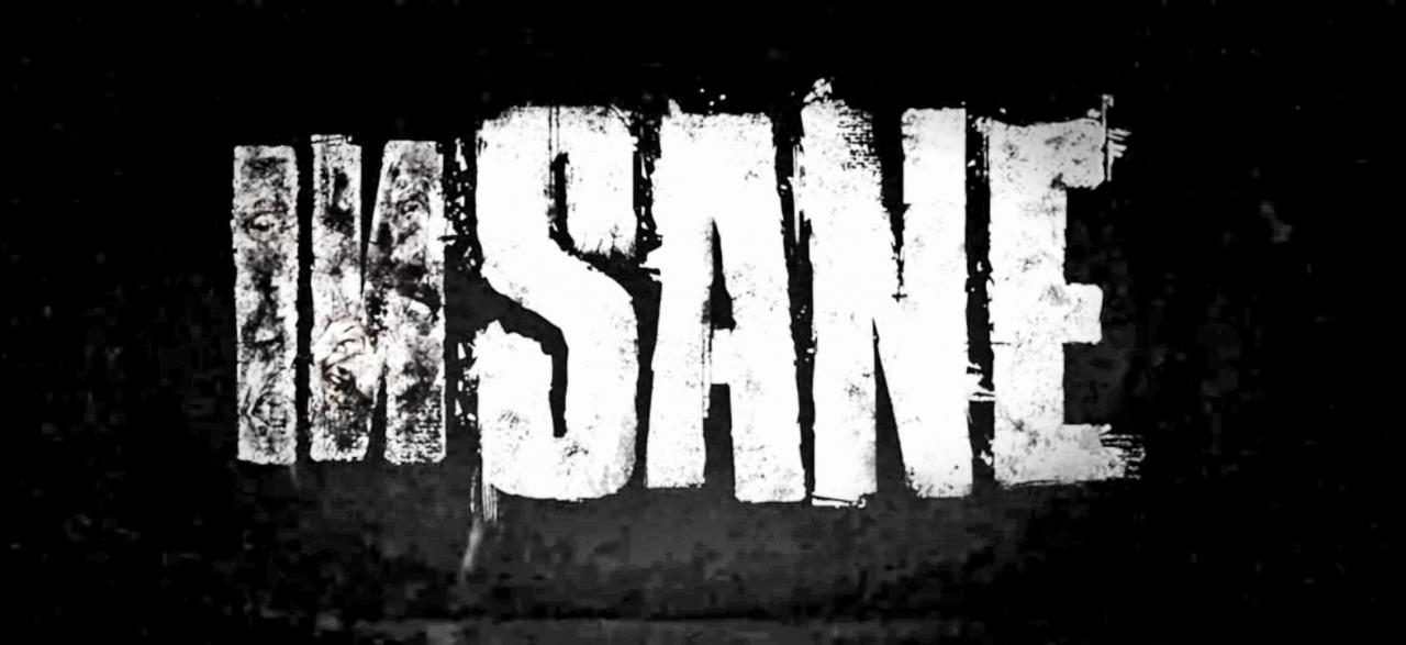 [02/12/2014] Die Angst stirbt NIE - Die Rückkehr des Horrors in Videospielen (1)