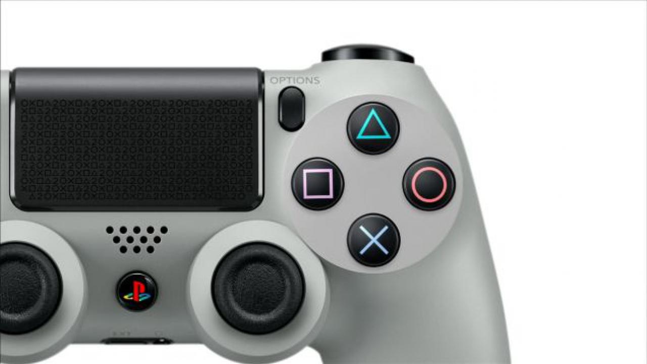 [03/12/2014] PS4: Spiele-Highlights für PlayStation 4 im Video-Ausblick.