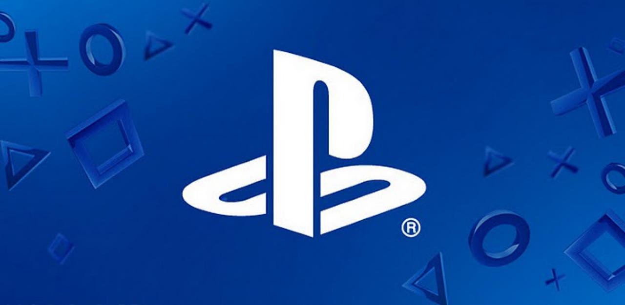 [21/12/2014] In den Spiele-Highlights von 2018 für die PS4 stellen wir euch die Top 10-Liste vor. Darunter Red Dead Redemption 2, Shadow of the Tomb Raider und God of War.