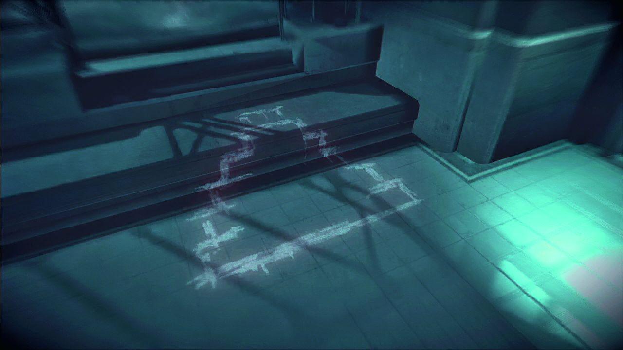 [08/12/2014] Einige Zahlenkombinationen, Bilder und Sätze in Assassin's Creed spielen nicht nur auf die Maya-Kultur an, sondern waren auch Hinweise auf weitere Teile der Reihe.