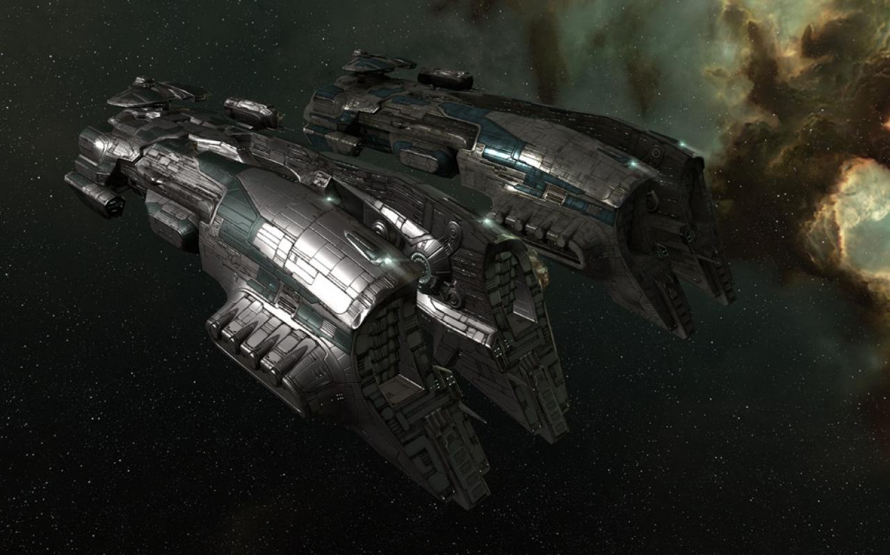 [09/12/2014] Diese Geschichte aus Eve-Online lässt sich schon fast nicht mehr als Trolling bezeichnen. Denn hier werden komplizierte Pläne geschmiedet, um feindliche Allianzen zu schwächen oder sogar das gesamte System aus dem Gleichgewicht zu bringen. So heuerte eine Allianz z.B. einen virtuellen Auftragsmörder an, um den Anführer der Konkurrenz auszuschalten. Dazu schleuste sich der Assassine in die Allianz seines Ziels ein und stieg in dieser Rang für Rang auf, um schlussendlich sein Opfer zu isolieren und zu vernichten.