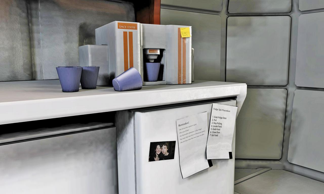 [02/12/2014] Caffeine
