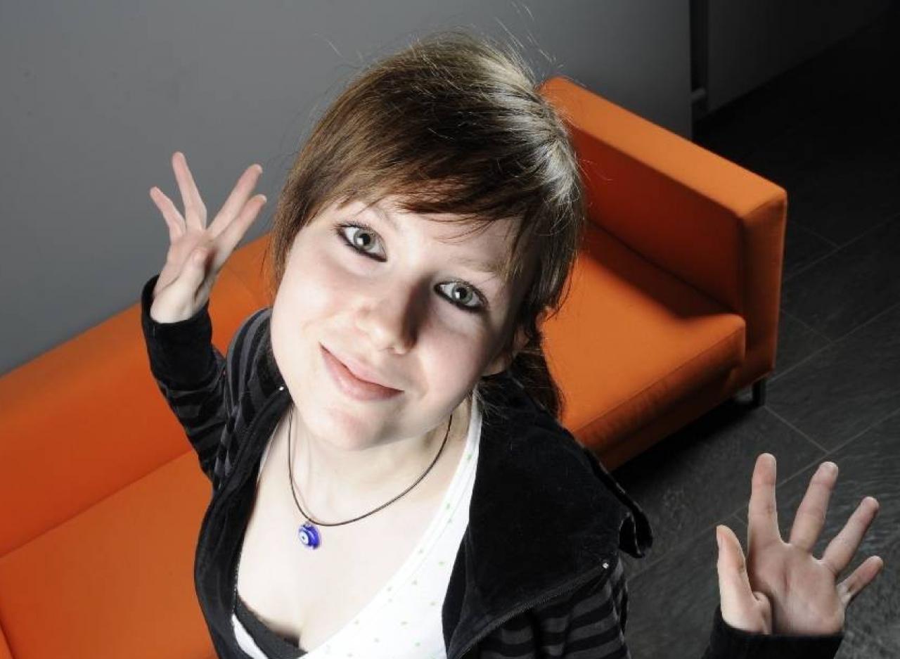 [10/12/2014] Deine Chance: Praktikum bei der Games Aktuell (1)