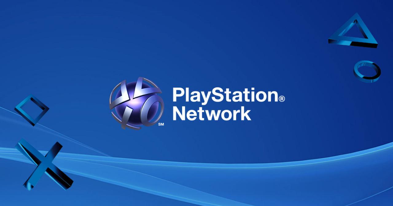 [30/12/2014] Heute ist die Sicherheit im PSN deutlich höher, unter anderem dank Mechanismen wie der 2-Faktor-Authentifizierung.