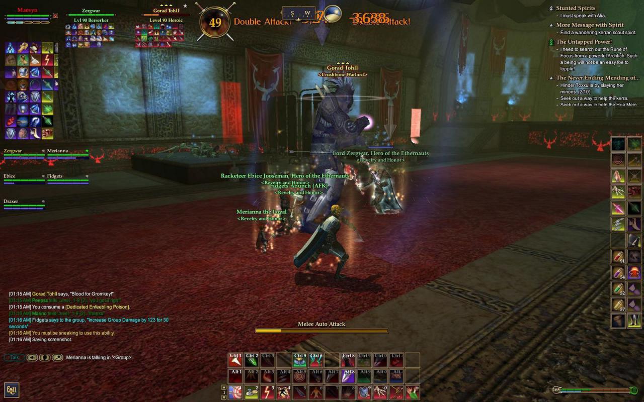 [09/12/2014] EverQuest 2
