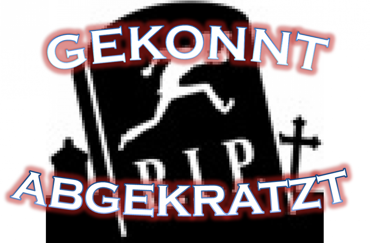 [16/12/2014] Die Top 10 der Perma-Death-Spiele!
