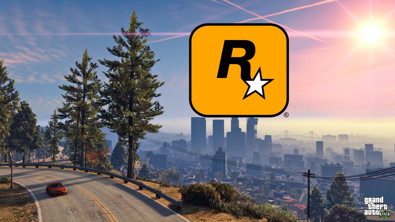 [16/12/2014] GTA 6: Statement von Rockstar Games zum Leak veröffentlicht (1)