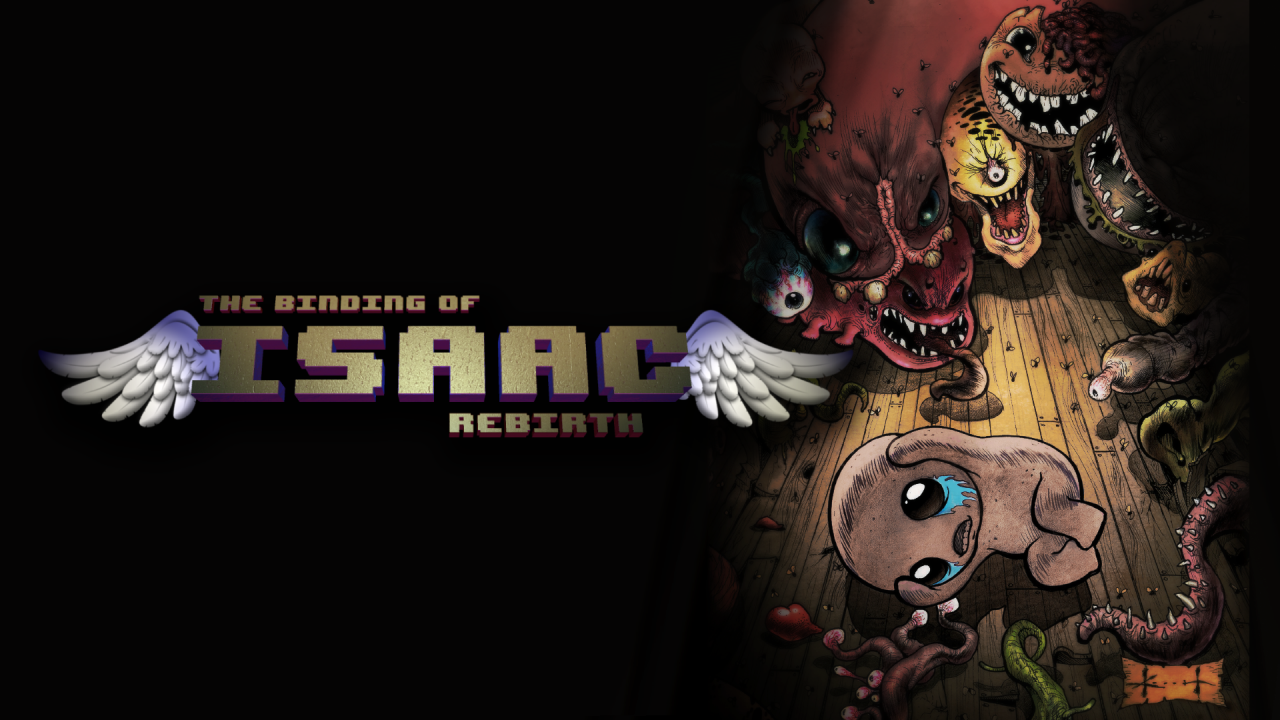 [16/12/2014] The Binding of Isaac: Dieses Spiel wirft ein kritisches Licht auf die Bibel und thematisiert die Opferung Isaaks. Der Spieler steuert dabei einen kleinen Jungen namens Isaac, dessen Mutter von Gott den Befehl erhalten hat, ihn zu töten. Der Protagonist muss dabei durch den mit Monstern verseuchten Keller flüchten. Viele der NSCs sind dabei nach biblischen Figuren benannt. Die USK hat die relativ hohe Altersfreigabe von 16 Jahren damit begründet, dass das Spiel auf religiöse Kinder verstörend wirken könnte.