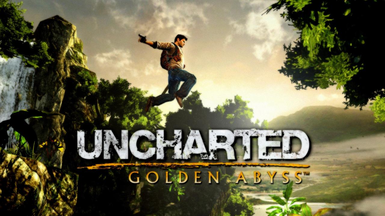 [26/01/2015] Die PS5 ist nicht genug: Es ist Zeit für einen neuen Handheld, Sony! (3)