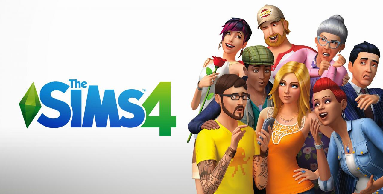[23/01/2015] Von Die Sims erscheint in Kürze ein Brettspiel.