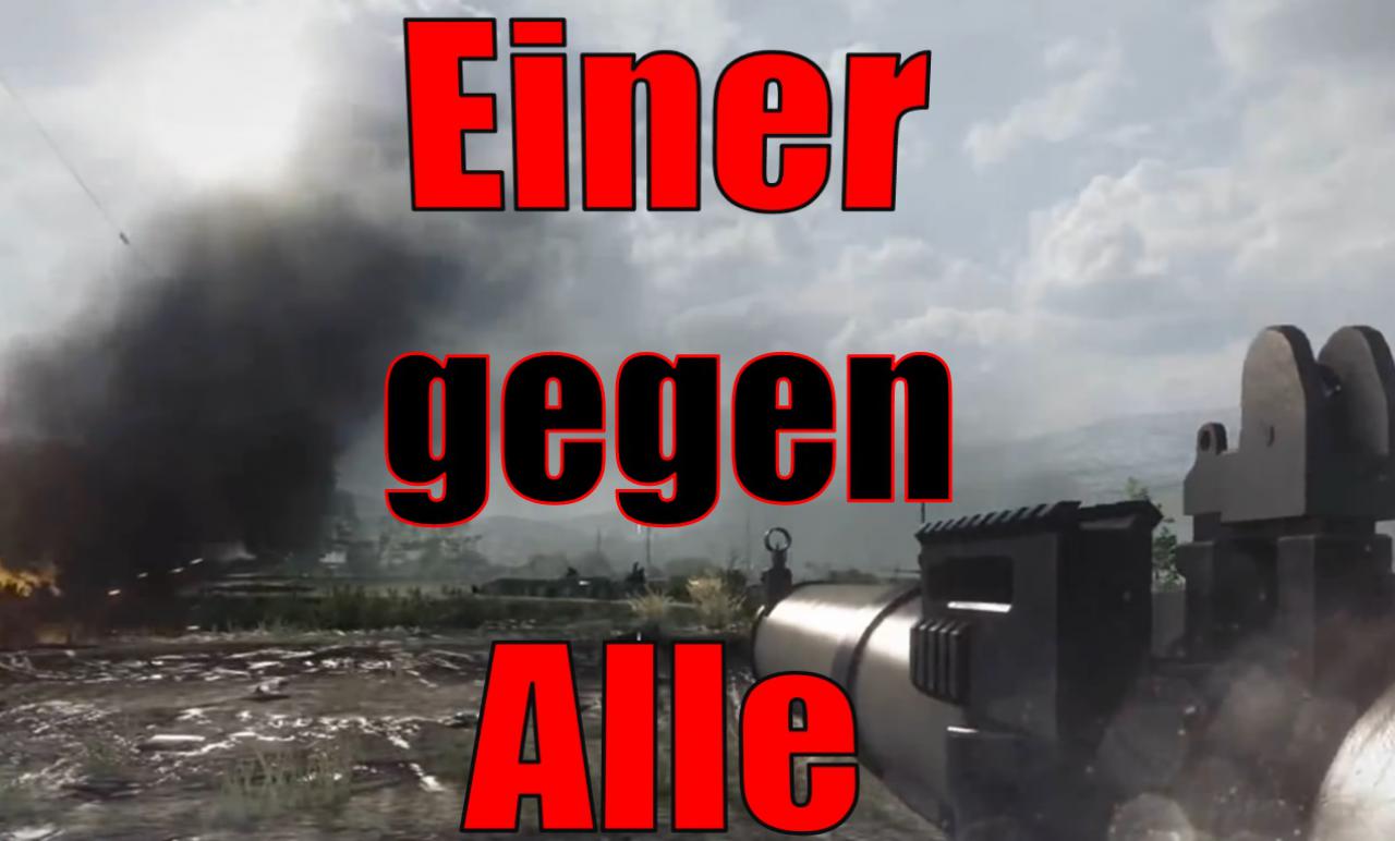 [16/01/2015] Die Top 10 der extremsten 