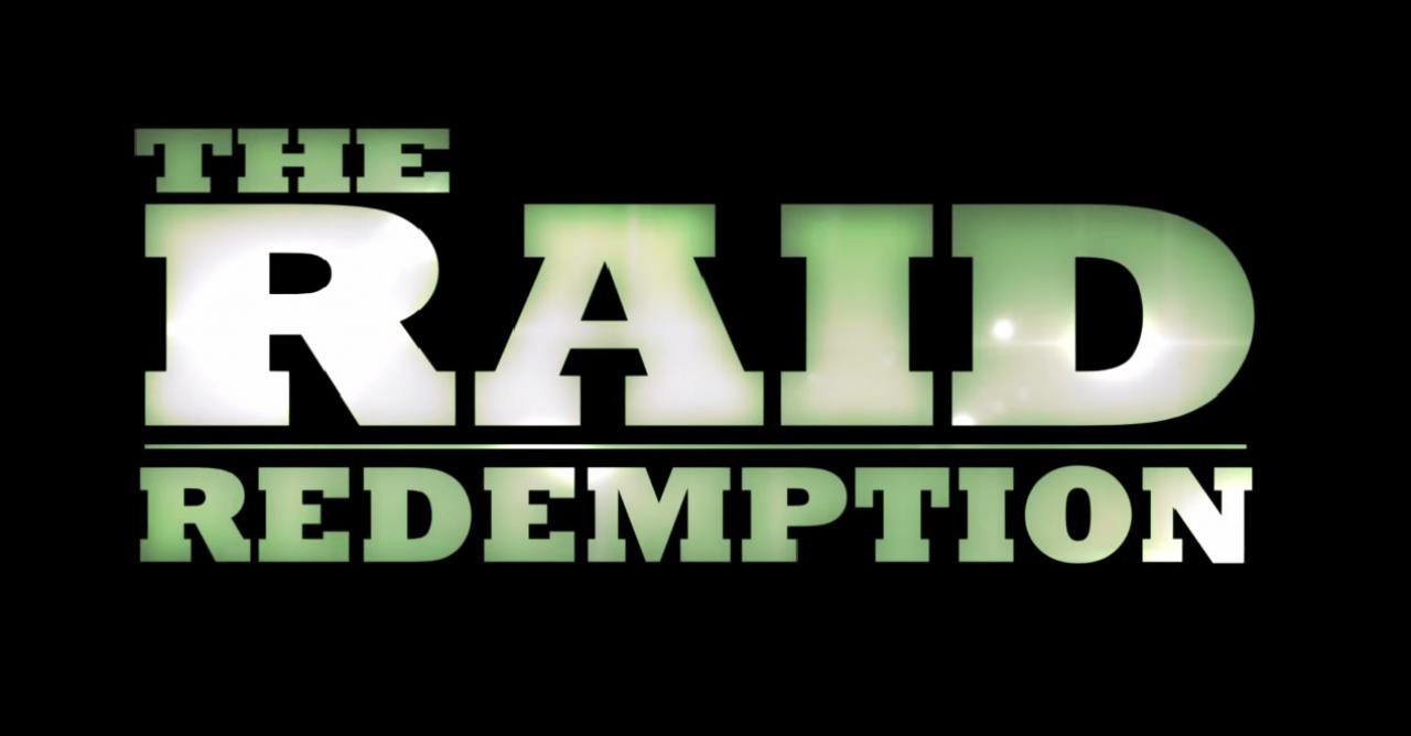 [21/01/2015] The Raid ist ein actiongeladenes Martial-Arts Spektakel. Die Prämisse des Films ähnelt schon der eines Videospiels. Der Held des Films muss sich nämlich von Etage zu Etage durch ein mehrstöckiges Hochhaus prügeln. Wenn man die Schauspieler des Films zum Motion Capture überzeugen könnte, würde bestimmt eines der besten Kampf-Systeme überhaupt entstehen.