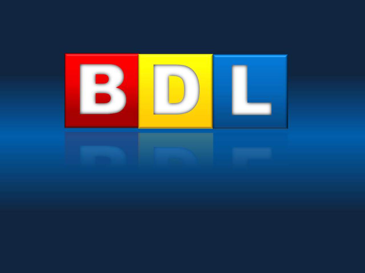 [23/02/2015] Der gute Ruf, den Gamer in dieser Welt genießen, ist vor allem dem für Seriosität und hohes Niveau renommierten TV-Sender BDL (Bewahrer des Leichtsinns) zu verdanken. Aufklärung und Bildung sind Auftrag, Offenheit und Toleranz die Philosophie dieses Qualitätsmediums.