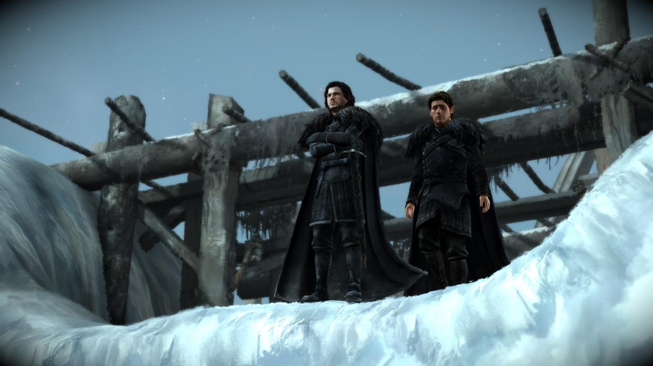 [04/02/2015] Die Welt von Game of Thrones kennen die meisten von uns aus Romanen und aus der Serie. Auch für ein MMORPG hätte sie großes Potential. Sicher, ein Browser-Game in dieser Art wird demnächst erscheinen, aber da wäre viel mehr möglich. Die riesige Welt mit den verschiedenen Häusern würde eine hohes Maß an Komplexität ins Spiel bringen. Die Entwickler müssten sich allerdings einiges überlegen, um das Balancing zwischen den Fraktionen zu wahren. Schließlich sind nicht alle Häuser bei den Fans gleich wohl gelitten.