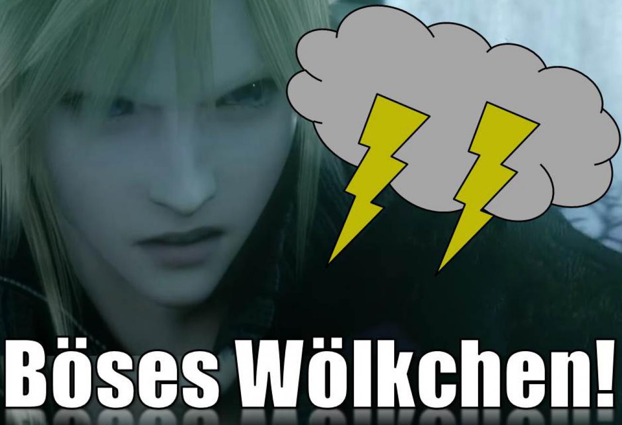 [04/02/2015] What's your name? Diese 10 Übersetzungen sind zum Schreien.