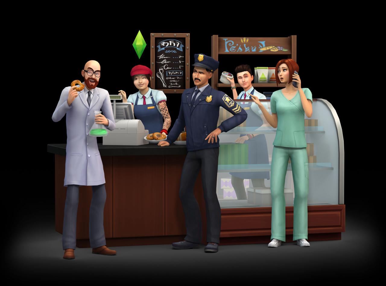 [05/02/2015] Sims. Die 