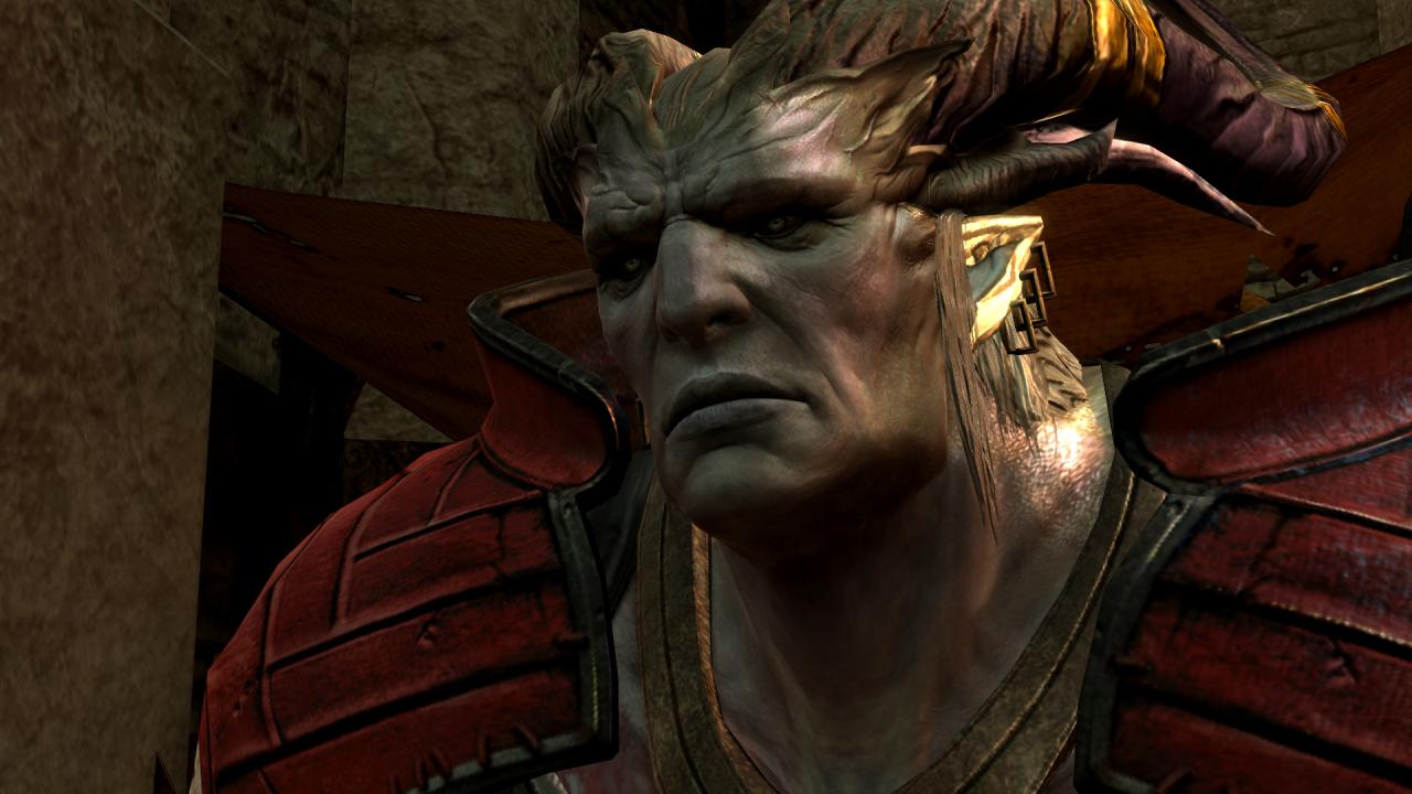 [17/02/2015] Arishok