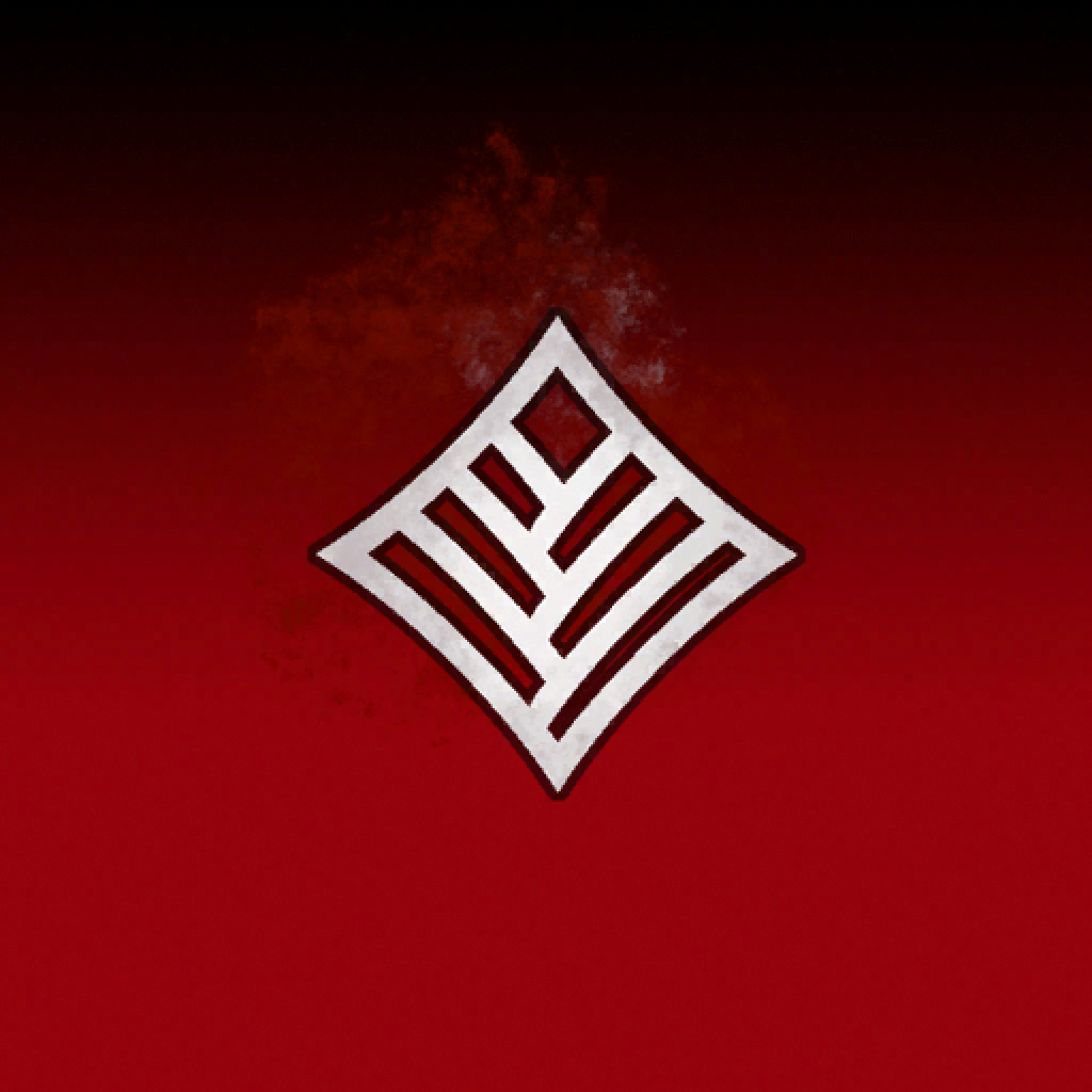 [17/02/2015] Dragon Age: Die Welt von Thedas #4 - Die Qunari. (7)