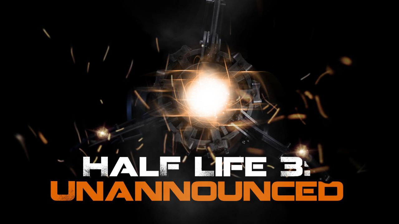 [09/02/2015] Half-Life 3 ist mittlerweile zu einem Running-Gag der Gaming-Branche geworden. Denn schon fast acht Jahre ist es her, dass Half Life 2: Episode Two veröffentlicht wurde. Angesichts des Cliffhangers, mit dem die Spieler damals zurückgelassen wurden, ist es langsam an der Zeit, dass Valve den Nachfolger ankündigt. Das Internet wird vermutlich explodieren, wenn es dann tatsächlich so weit ist.