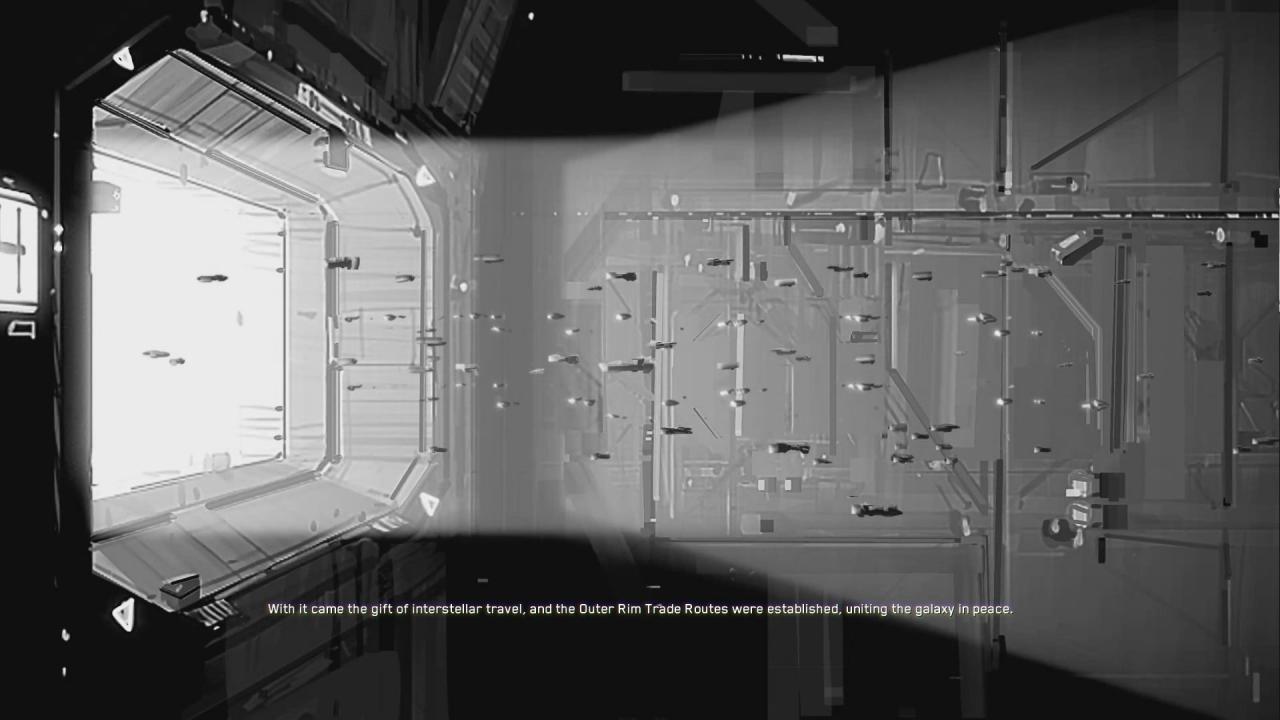 [26/02/2015] Homeworld Remastered auf hübschen Screenshots. (1)