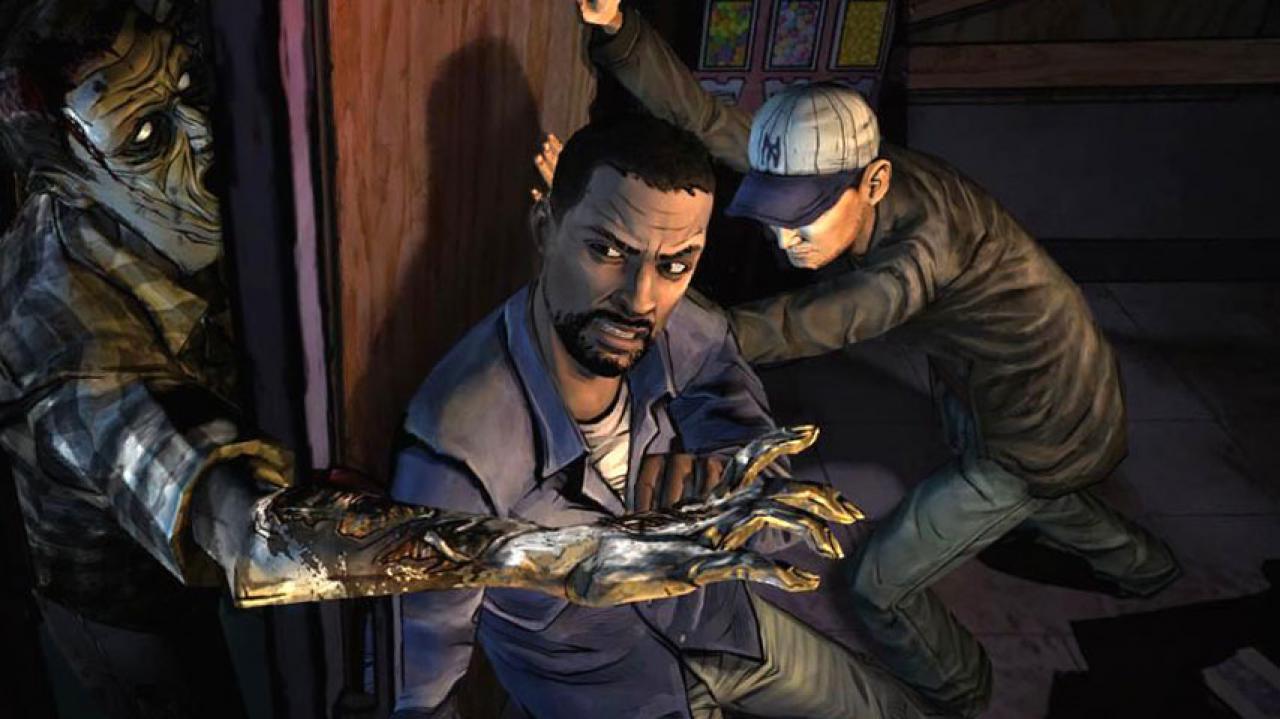 [20/02/2015] Die Point and Click-Adventures aus dem Hause Telltale Games erzählen faszinierende und fesselnde Geschichten. Egal ob The Wolf Among Us, Game of Thrones oder The Walking Dead - besonders lang ist keiner dieser Titel. Wie bei einer guten TV-Serie wünschen wir uns stets neue Episoden!